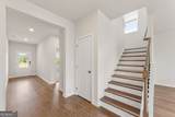 328 Conservation Trail - Photo 9