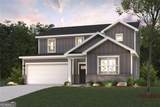 344 Conservation Trail - Photo 1
