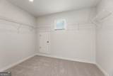 344 Conservation Trail - Photo 10