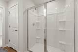 344 Conservation Trail - Photo 11
