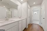 344 Conservation Trail - Photo 12