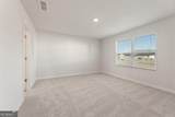 344 Conservation Trail - Photo 14