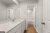 344 Conservation Trail - Photo 16