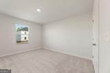 344 Conservation Trail - Photo 17