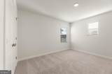 344 Conservation Trail - Photo 18