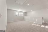 344 Conservation Trail - Photo 19