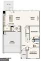 344 Conservation Trail - Photo 2