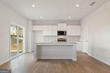 344 Conservation Trail - Photo 20