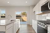 344 Conservation Trail - Photo 21