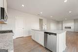 344 Conservation Trail - Photo 22