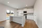 344 Conservation Trail - Photo 23