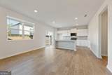 344 Conservation Trail - Photo 24