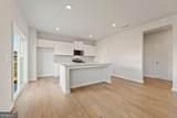 344 Conservation Trail - Photo 25