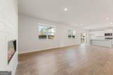 344 Conservation Trail - Photo 27