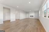 344 Conservation Trail - Photo 28
