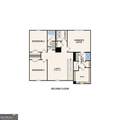 344 Conservation Trail - Photo 3