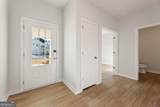 344 Conservation Trail - Photo 4