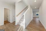 344 Conservation Trail - Photo 5