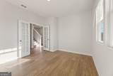 344 Conservation Trail - Photo 8