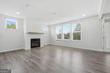 37 Riverbirch Run - Photo 10