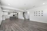 37 Riverbirch Run - Photo 11