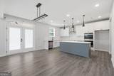 37 Riverbirch Run - Photo 12