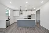 37 Riverbirch Run - Photo 13
