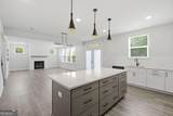 37 Riverbirch Run - Photo 14