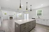 37 Riverbirch Run - Photo 15