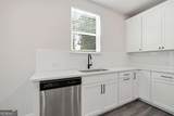 37 Riverbirch Run - Photo 17