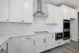 37 Riverbirch Run - Photo 18