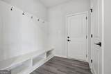 37 Riverbirch Run - Photo 20