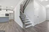 37 Riverbirch Run - Photo 23