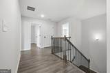 37 Riverbirch Run - Photo 24