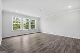 37 Riverbirch Run - Photo 25