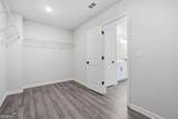 37 Riverbirch Run - Photo 30
