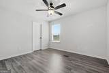 37 Riverbirch Run - Photo 31