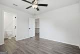37 Riverbirch Run - Photo 32