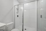 37 Riverbirch Run - Photo 34