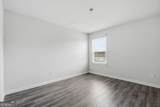 37 Riverbirch Run - Photo 35
