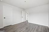 37 Riverbirch Run - Photo 36