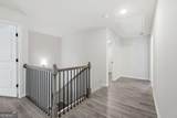 37 Riverbirch Run - Photo 37