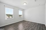 37 Riverbirch Run - Photo 38