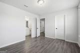 37 Riverbirch Run - Photo 39