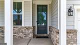 37 Riverbirch Run - Photo 4