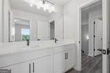 37 Riverbirch Run - Photo 40