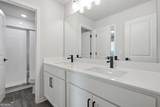 37 Riverbirch Run - Photo 41