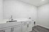 37 Riverbirch Run - Photo 42
