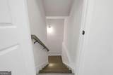 37 Riverbirch Run - Photo 43