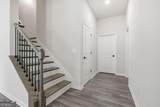 37 Riverbirch Run - Photo 44